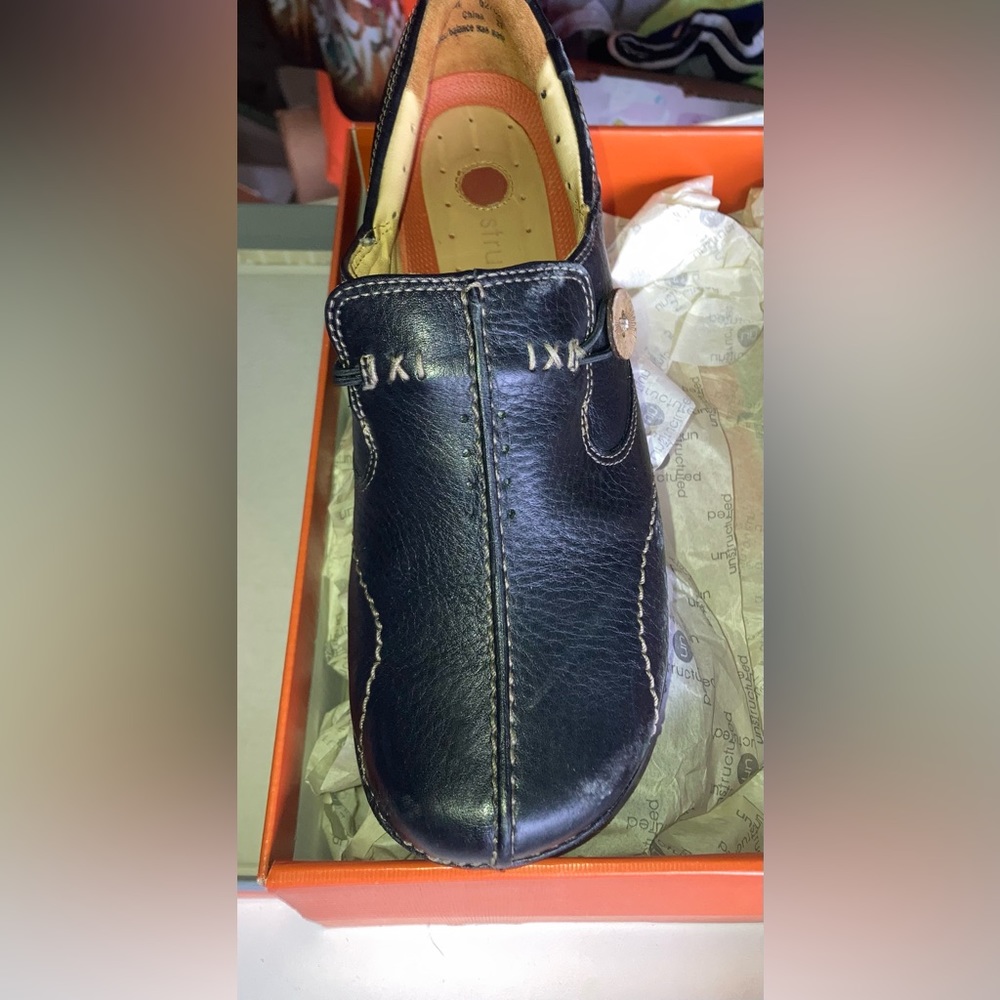 Woman  shoes